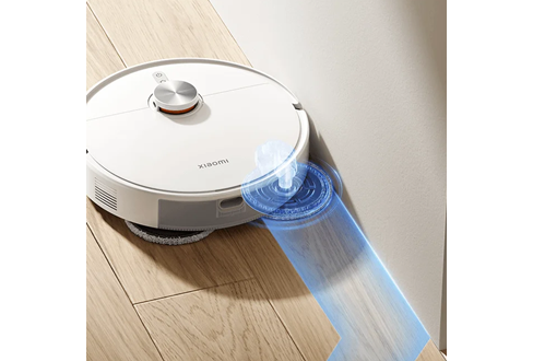 Xiaomi Robot Vacuum S40 Pro