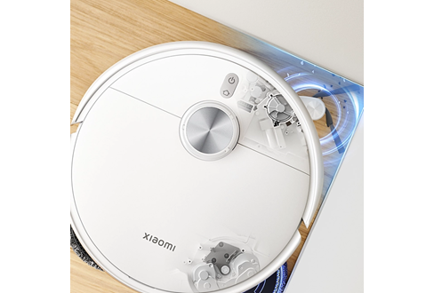 Xiaomi Robot Vacuum S40 Pro