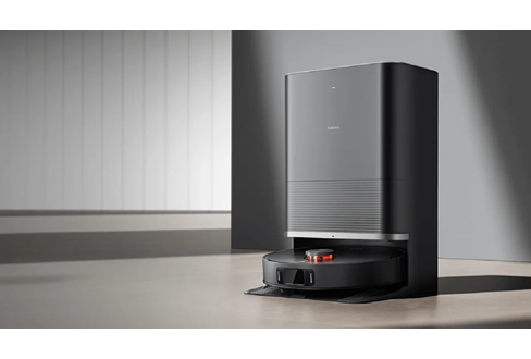 Xiaomi Robot Vacuum X20 Max