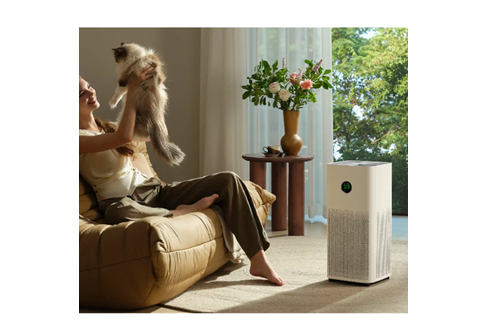 Xiaomi Smart Air Purifier 6