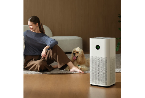 Xiaomi Smart Air Purifier 6