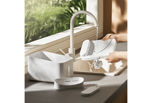 Xiaomi Smart Pet Fountain 2