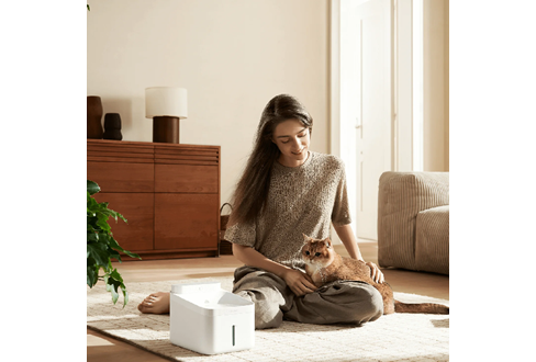 Xiaomi Smart Pet Fountain 2