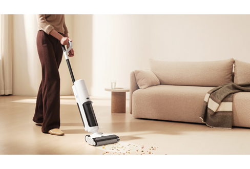 Xiaomi Truclean W20 Wet Dry Vacuum