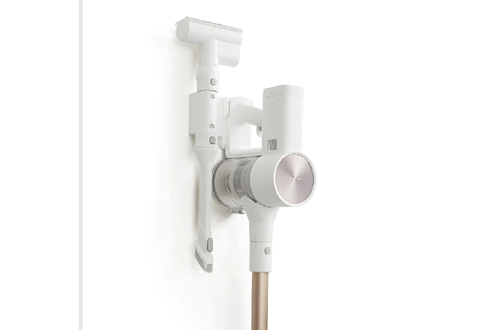 Xiaomi Vacuum Cleaner G20 