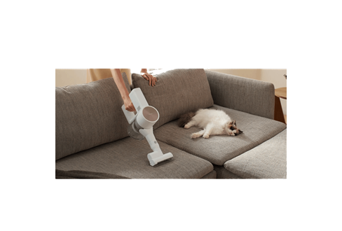 Xiaomi Vacuum Cleaner G20 