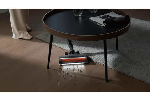 Xiaomi Vacuum Cleaner G20 Max 