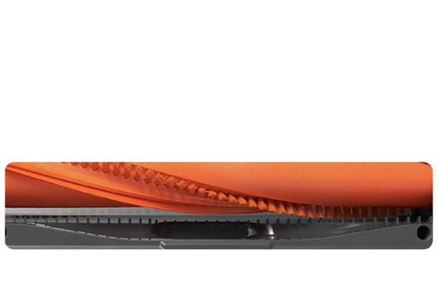 Xiaomi Vacuum Cleaner G20 Max 