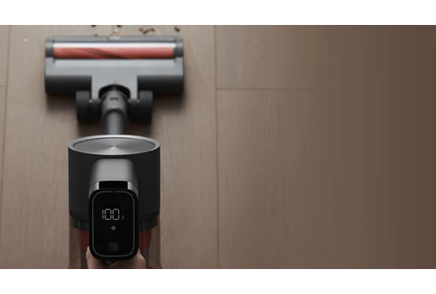 Xiaomi Vacuum Cleaner G20 Max 