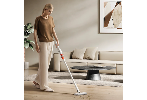 Xiaomi Vacuum Cleaner P30