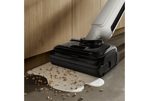 Xiaomi W30 Pro Vacuum Cleaner
