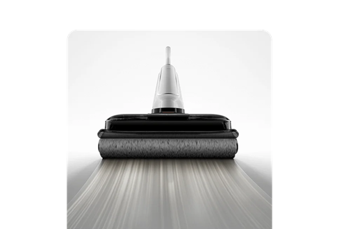 Xiaomi W30 Pro Vacuum Cleaner