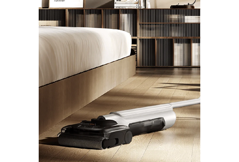 Xiaomi W30 Pro Vacuum Cleaner