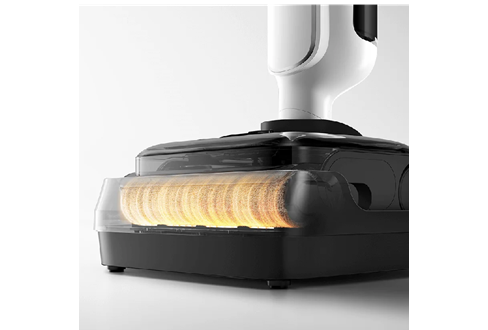Xiaomi W30 Pro Vacuum Cleaner