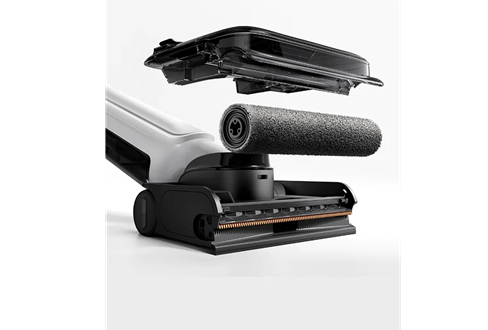Xiaomi W30 Pro Vacuum Cleaner