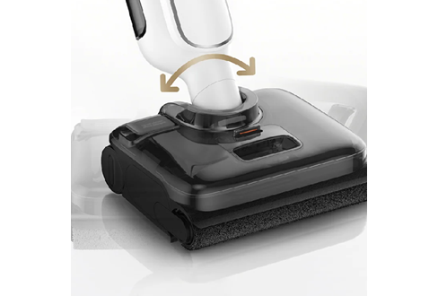 Xiaomi W30 Pro Vacuum Cleaner