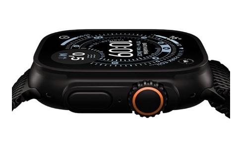 Apple Watch Ultra 3 (49mm) 