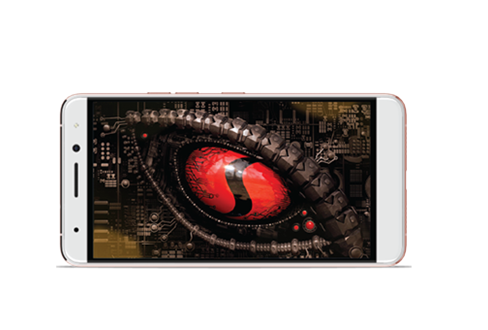 General Mobile Gm 5 Plus Smart Phone Cihaz Detay Kuzey Kibris Turkcell