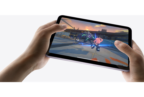 iPad Mini 7 WiFi 128GB 