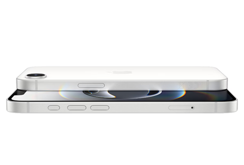 iPhone 16e 128GB