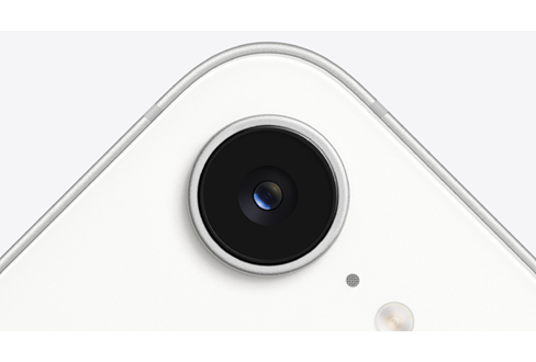 iPhone 16e 128GB