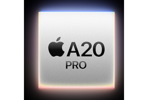 iPhone 18 Pro 256GB
