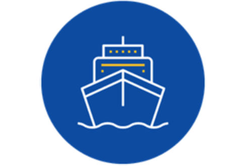 Tekne Takip ve Seyir Güvenliği