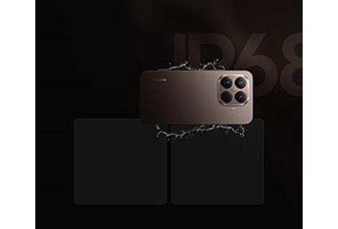 Xiaomi 15T Pro 512GB 12GB RAM