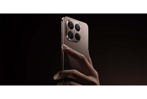 Xiaomi 15T Pro 512GB 12GB RAM