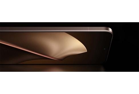 Xiaomi 15T Pro 512GB 12GB RAM