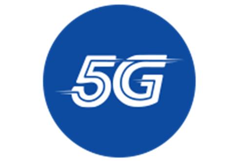 5G