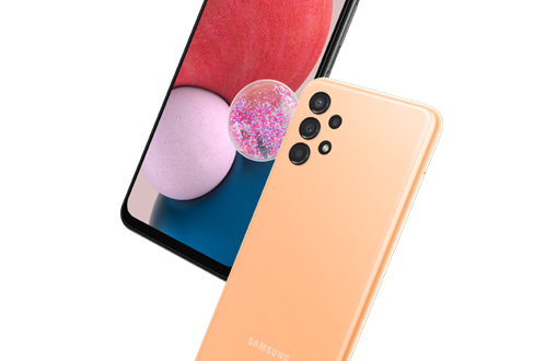 Samsung A13 128gb Купить В Спб