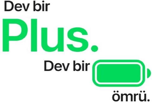 Красивый плюс. Плюс без фона. Пиктограмма плюс. Плюс. Значок плюс.