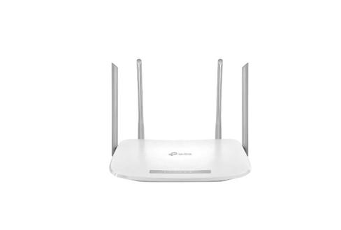 TP Link EC220 | Laptop-Tablet | Tam Detay | Kuzey Kıbrıs Turkcell