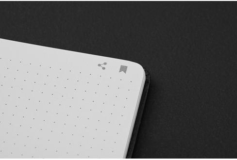 Lamy x Neo Lab Smart Pencil | Bilgisayar & Tablet | Tam Detay | Kuzey ...