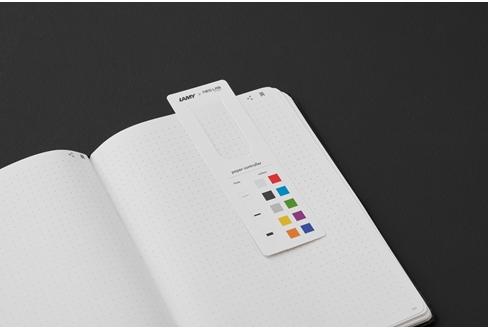 Lamy x Neo Lab Smart Pencil (SBT25) | Bilgisayar -Tablet | Tam Detay ...