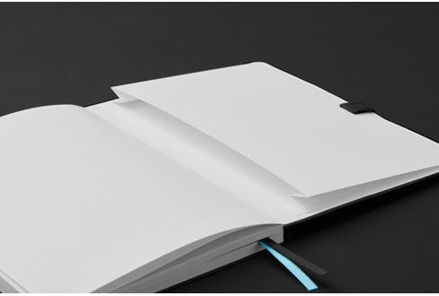 Lamy x Neo Lab Smart Pencil (SBT25) | Bilgisayar -Tablet | Tam Detay ...