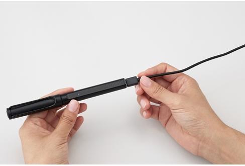Lamy x Neo Lab Smart Pencil (SBT25) | Bilgisayar -Tablet | Tam Detay ...