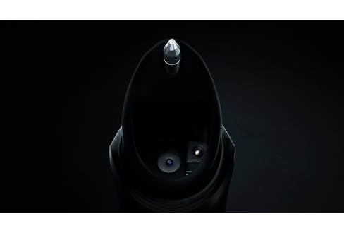 Lamy x Neo Lab Smart Pencil (SBT25) | Bilgisayar -Tablet | Tam Detay ...