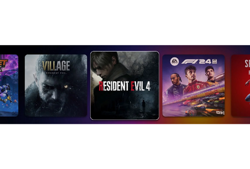 Playstation 5 Pro Digital 2TB | Hobi-Oyun | Tam Detay | Kuzey Kıbrıs