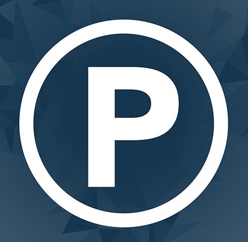 Ercan Havaalanında Otopark Ayrıcalığı Ercan Havaalanında Otopark Ayrıcalığı