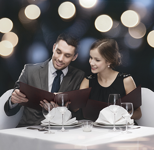 Merit Maxim Royal Eğlencelerinde %20'ye varan indirim ayrıcalığı Merit Maxim Royal Eğlencelerinde %20'ye varan indirim ayrıcalığı