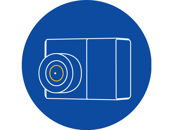 Garmin Dash Cam 46 Garmin Dash Cam 46
