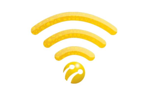 Lifecell WiFi
