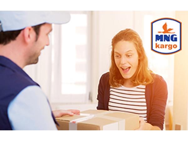 Gnctrkcll' lilere özel MNG Kargo'da %30 indirim! Gnctrkcll' lilere özel MNG Kargo'da %30 indirim!