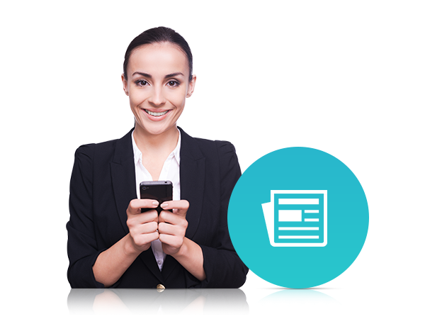 Seri İlan Servisleri