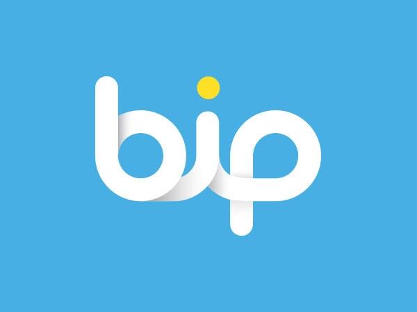 BiP Servisleri