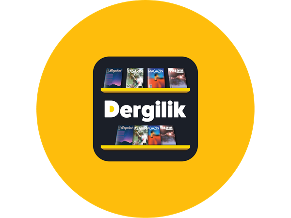 dergilik