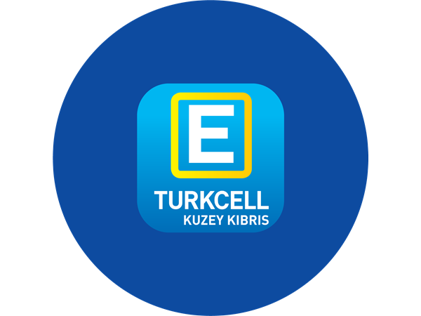 Kuzey Kıbrıs Turkcell Eczaneler