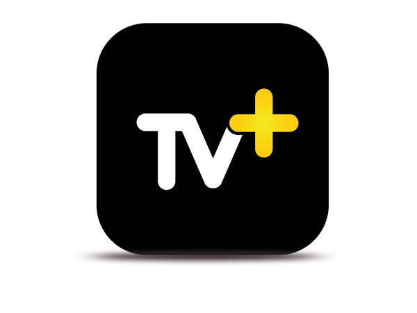 Turkcell TV+